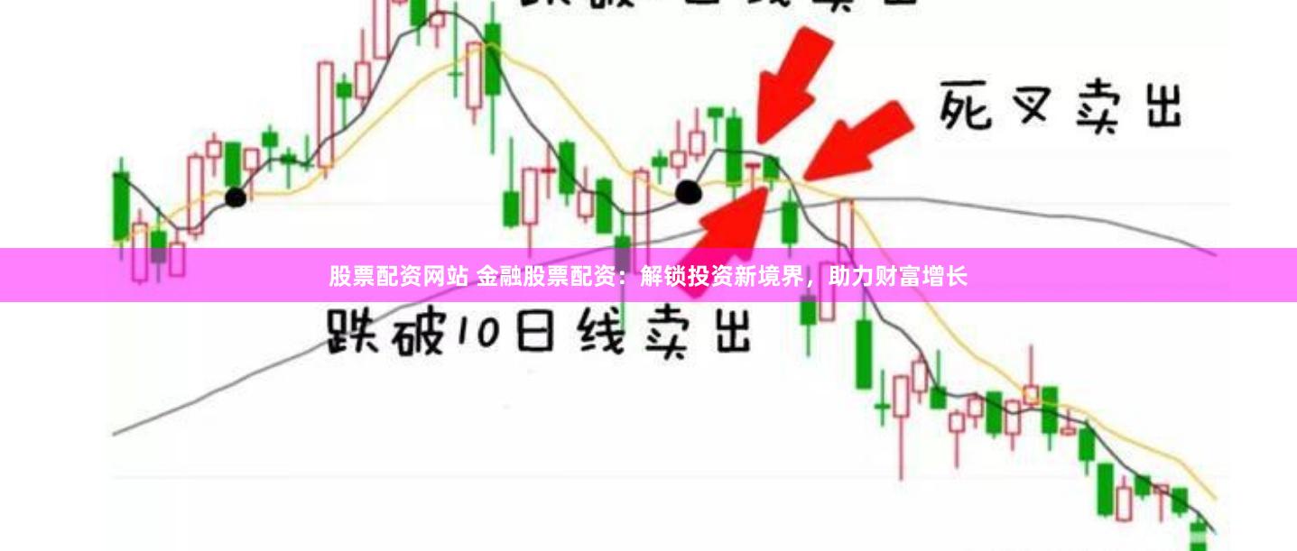 股票配资网站 金融股票配资：解锁投资新境界，助力财富增长