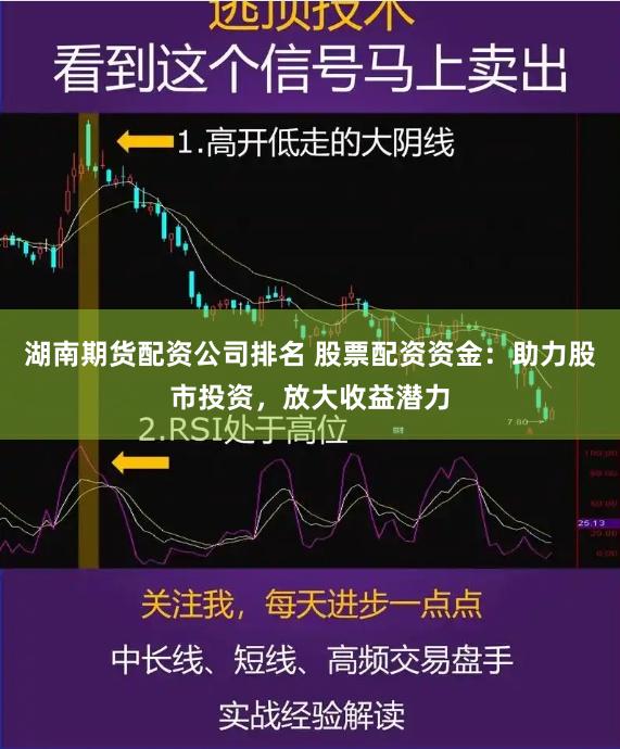 湖南期货配资公司排名 股票配资资金：助力股市投资，放大收益潜力