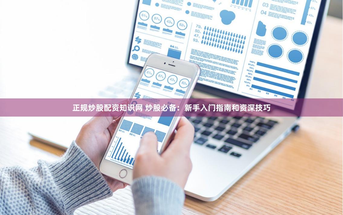 正规炒股配资知识网 炒股必备：新手入门指南和资深技巧