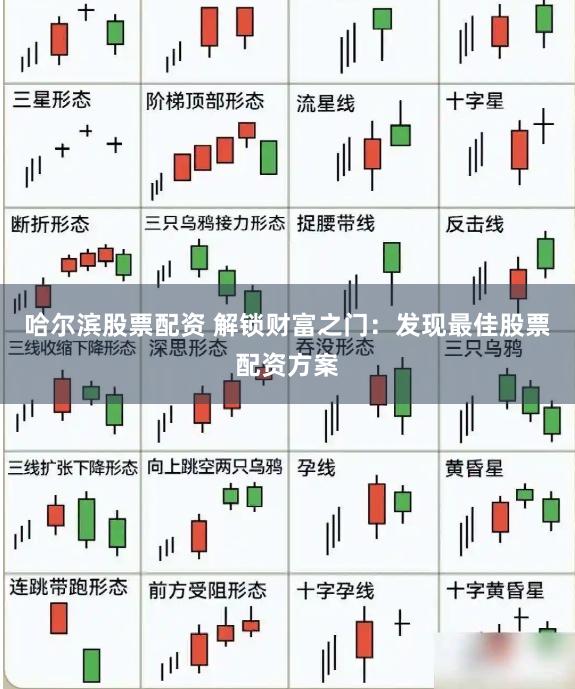 哈尔滨股票配资 解锁财富之门：发现最佳股票配资方案