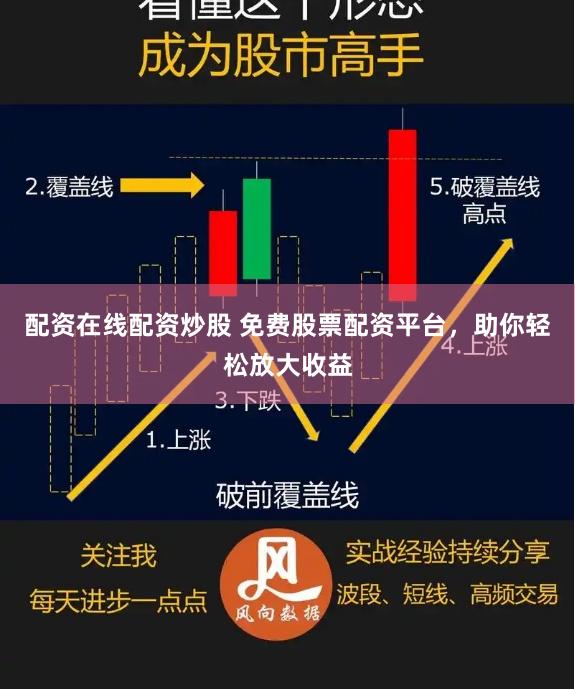 配资在线配资炒股 免费股票配资平台，助你轻松放大收益