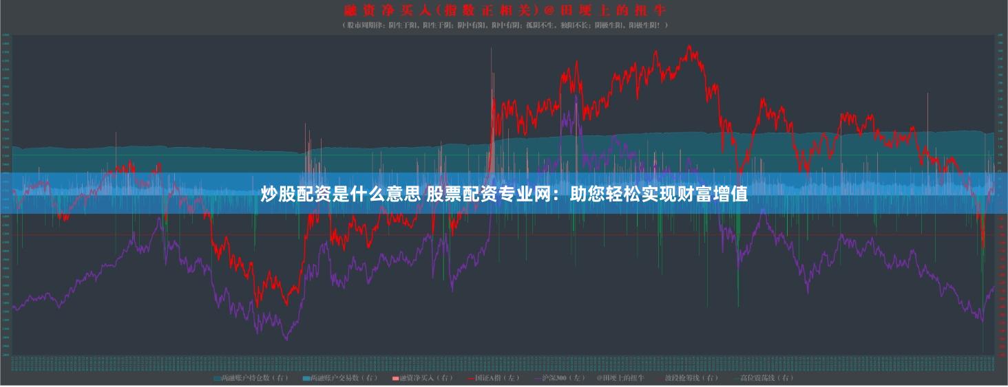 炒股配资是什么意思 股票配资专业网：助您轻松实现财富增值