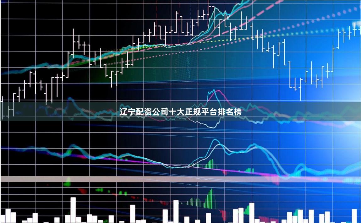 辽宁配资公司十大正规平台排名榜